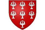 Mairie, Septfonds - Horaires d'ouverture