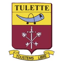 Mairie de Tulette, - Horaires d'ouverture