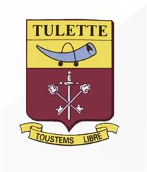 Mairie de Tulette - Horaires d'ouverture