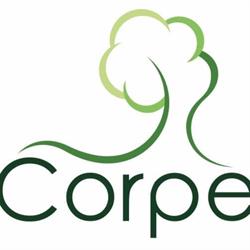 Mairie, Corpe - Horaires d'ouverture
