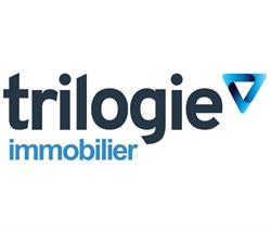 Trilogie Immobilier Illkrich, Illkirch-Graffenstaden - Horaires d'ouverture