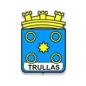 Mairie de Trouillas, - Horaires d'ouverture