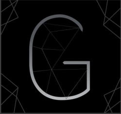 Gibastyl's, Vougy - Horaires d'ouverture
