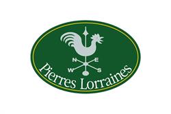 PIERRES LORRAINES, Domptail - Horaires d'ouverture