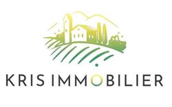 Kris Immobilier, Lizy-sur-Ourcq - Horaires d'ouverture