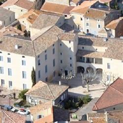 Mairie, Saze - Horaires d'ouverture
