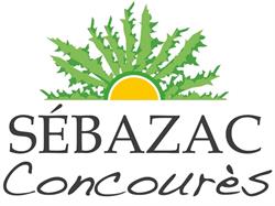 Mairie, Sébazac-Concourès - Horaires d'ouverture
