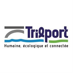 Mairie de Trilport, - Horaires d'ouverture