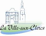 Mairie, La Ville-aux-Clercs - Horaires d'ouverture