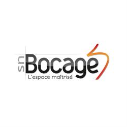 Sn Bo.c.age, Chantonnay - Horaires d'ouverture