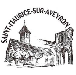 Mairie de Saint-Maurice-sur-Aveyron - Horaires d'ouverture