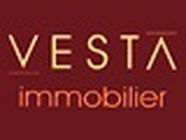 Vesta Immobilier, Vincennes - Horaires d'ouverture