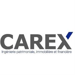 Carex, Aix-les-Bains - Horaires d'ouverture