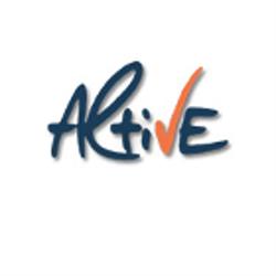 Altive 89, Aillant-sur-Tholon - Horaires d'ouverture