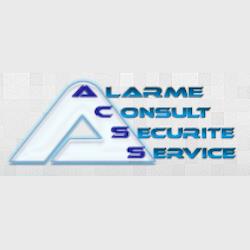 A.C.S.S. Entreprise, Trets - Horaires d'ouverture