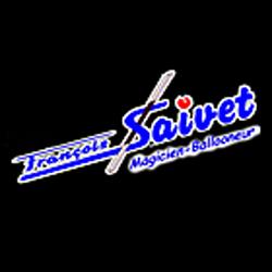 Saivet François Clown Totoche, Bazouges-sur-le-Loir - Horaires d'ouverture
