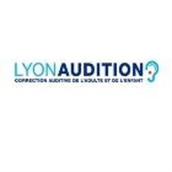 Lyon Audition, Oullins - Horaires d'ouverture