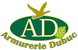 Dubuc Alain, Eu - Horaires d'ouverture