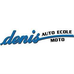 Auto-école Denis, Wissembourg - Horaires d'ouverture
