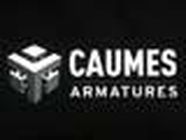 Caumes Armatures SAS, Vendargues - Horaires d'ouverture