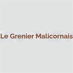 Le Grenier Malicornais, Malicorne-sur-Sarthe - Horaires d'ouverture