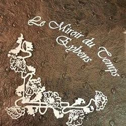Le Miroir Du Temps, Eybens - Horaires d'ouverture