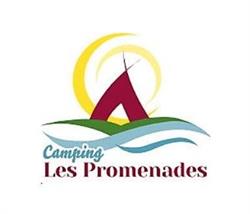 Camping*** les Promenades, Quingey - Horaires d'ouverture