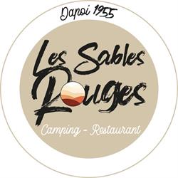 Les Sables Rouges, Bastia - Horaires d'ouverture
