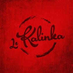 Le Kalinka, Toulouse - Horaires d'ouverture