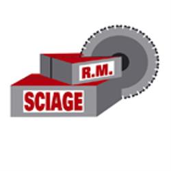 Rm Sciage, Évron - Horaires d'ouverture