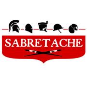 La Sabretache, Toulouse - Horaires d'ouverture
