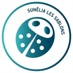 Camping Les Sablons, Portiragnes - Horaires d'ouverture