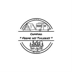 Camping "Ferme des Tuileries", Rhinau - Horaires d'ouverture