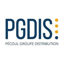 PGDIS Yzeure, - Horaires d'ouverture