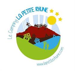 Camping De La Petite Rhune, Sare - Horaires d'ouverture