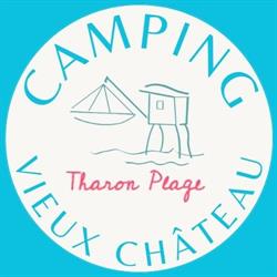 Camping du Château, Saint-Michel-Chef-Chef - Horaires d'ouverture