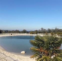 Camping De Pen Guen, Saint-Cast-le-Guildo - Horaires d'ouverture
