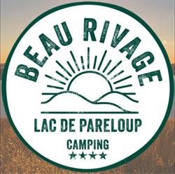 Camping Beau Rivage, Salles-Curan - Horaires d'ouverture