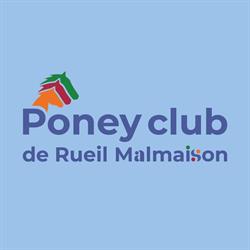 Poney Club De Rueil Malmaison, Rueil-Malmaison - Horaires d'ouverture