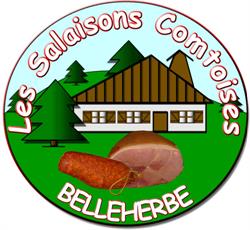 Salaisons Comtoises, Belleherbe - Horaires d'ouverture