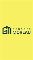 Sas Georges Moreau, Grézillé - Horaires d'ouverture