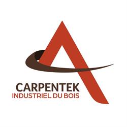 Carpentek, Gunsbach - Horaires d'ouverture