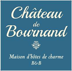 Château Du Bournand, - Horaires d'ouverture