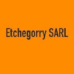 Etchegorry Sàrl, Cambo-les-Bains - Horaires d'ouverture