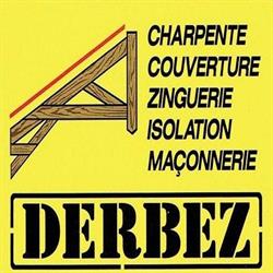Derbez Charpente, Sisteron - Horaires d'ouverture