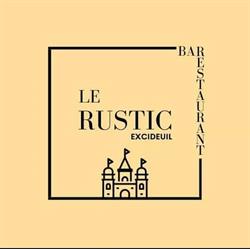Le Rustic, Excideuil - Horaires d'ouverture