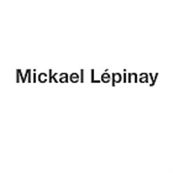 Lepinay Mickaël, Saint-Georges-sur-Erve - Horaires d'ouverture