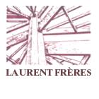 Laurent Frères Sarl, Espiet - Horaires d'ouverture