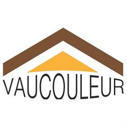 Vaucouleur, Rouvray - Horaires d'ouverture