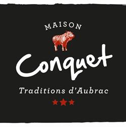 Maison Conquet - Boucherie de Laguiole, - Horaires d'ouverture